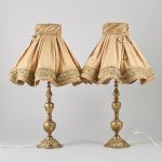 1227 5046 TABLE LAMPS